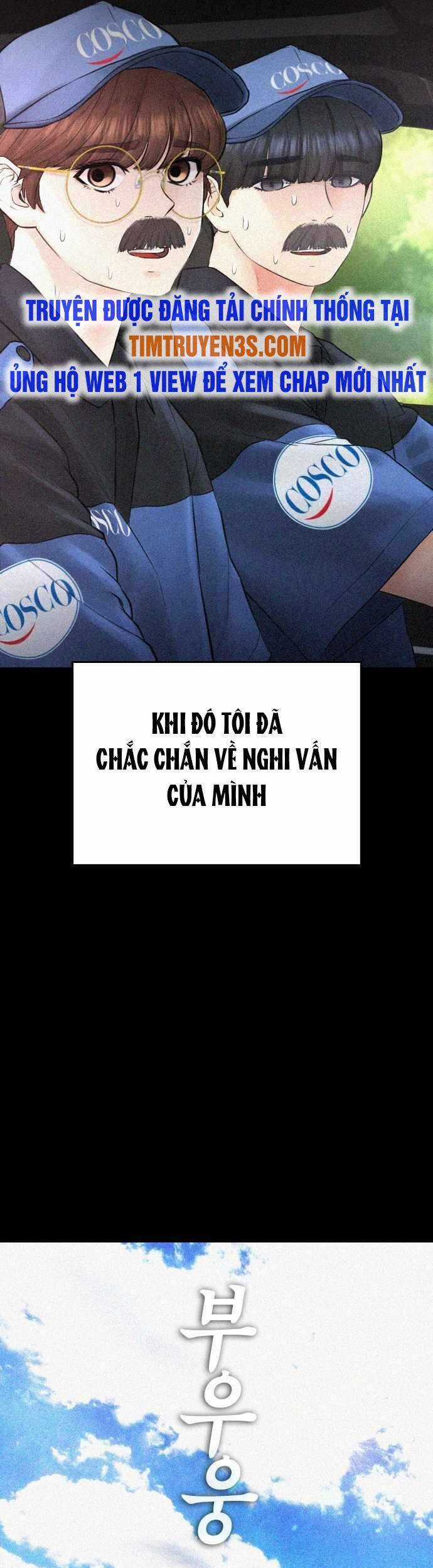 Bố Vạn Năng - Chương 49 - Trang 45