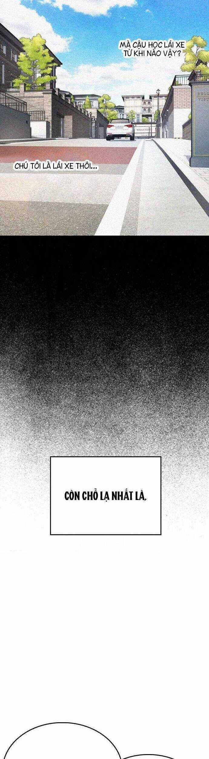 Bố Vạn Năng - Chương 49 - Trang 46