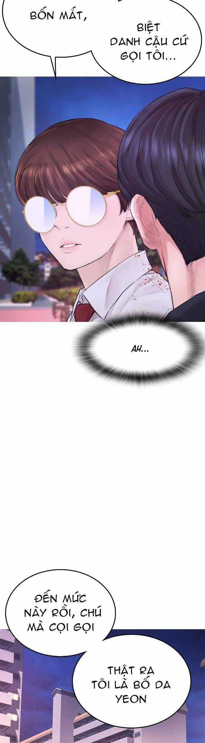 Bố Vạn Năng - Chương 49 - Trang 47