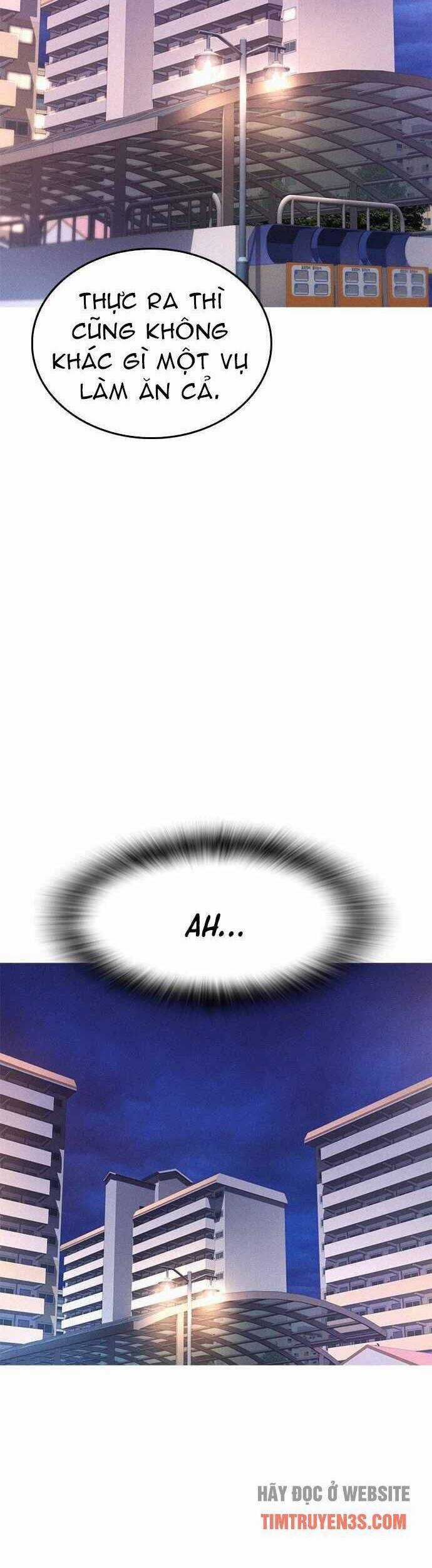 Bố Vạn Năng - Chương 49 - Trang 48