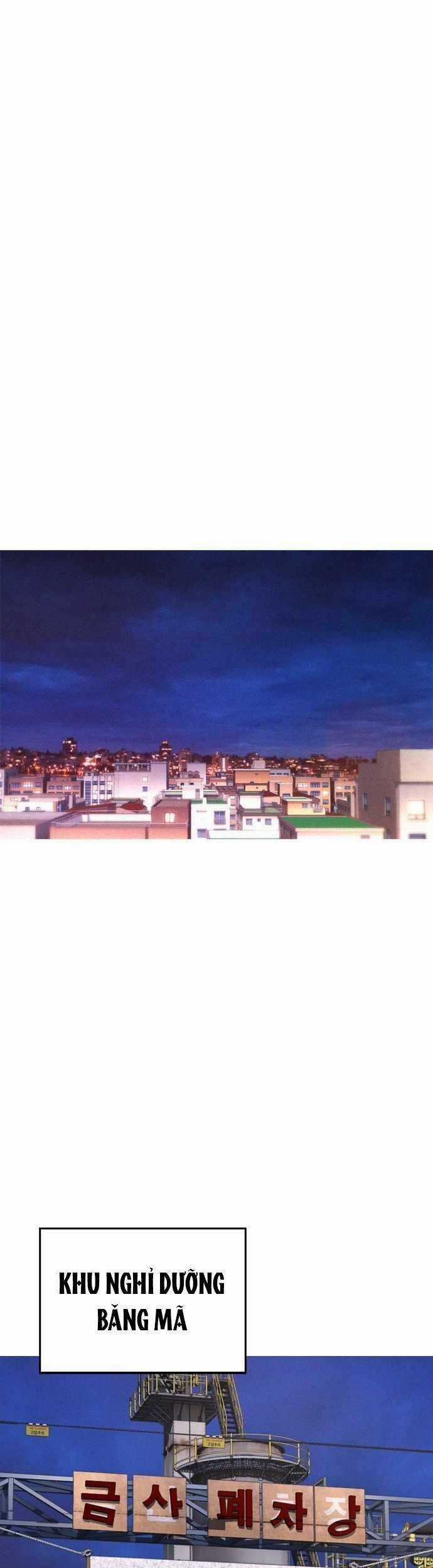 Bố Vạn Năng - Chương 49 - Trang 49