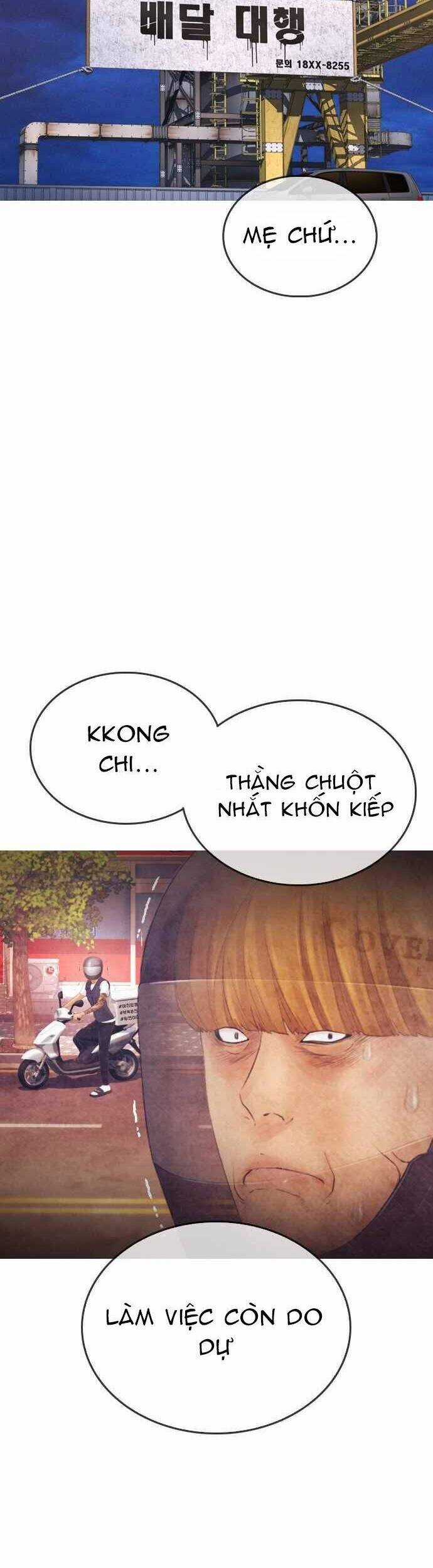 Bố Vạn Năng - Chương 49 - Trang 50