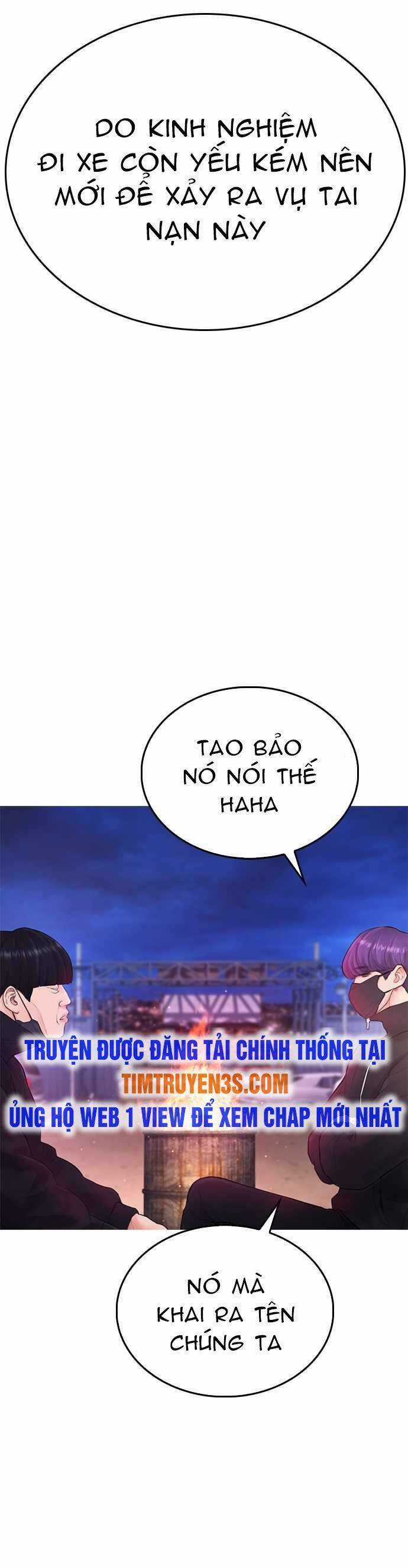 Bố Vạn Năng - Chương 49 - Trang 53