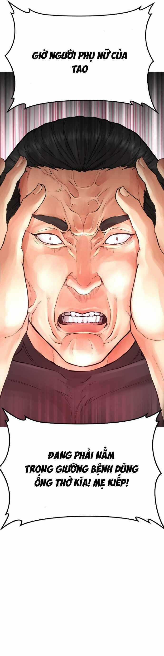 Bố Vạn Năng - Chương 49 - Trang 56