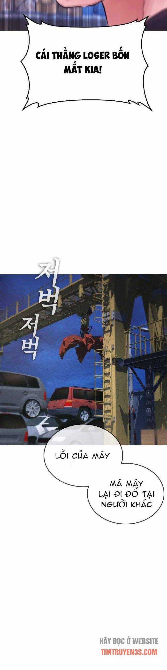 Bố Vạn Năng - Chương 49 - Trang 58