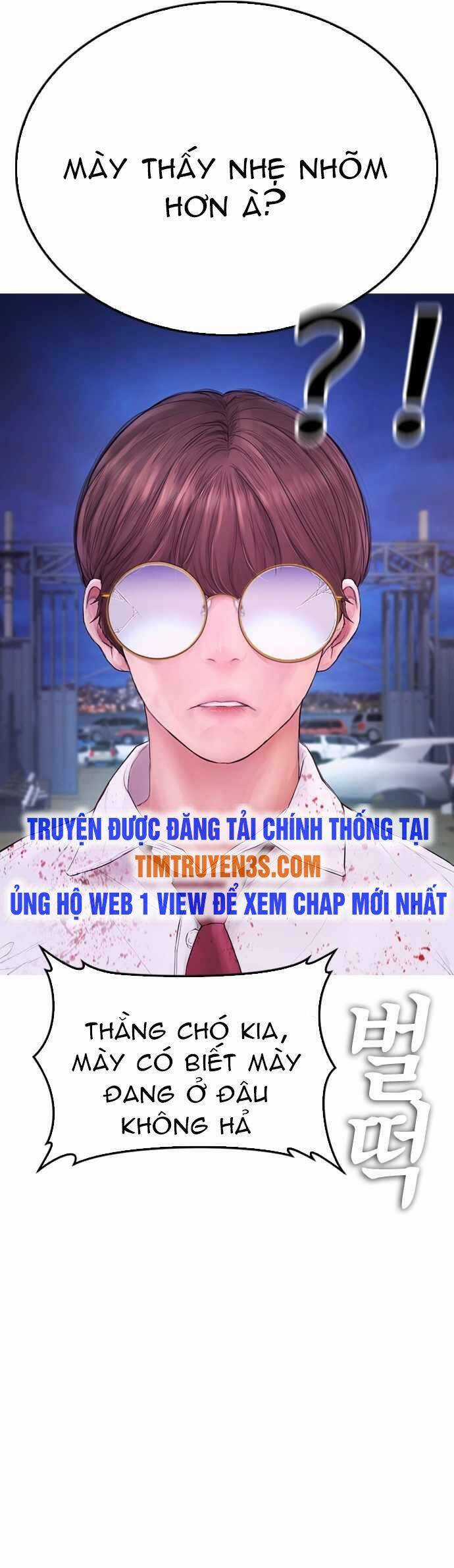Bố Vạn Năng - Chương 49 - Trang 59