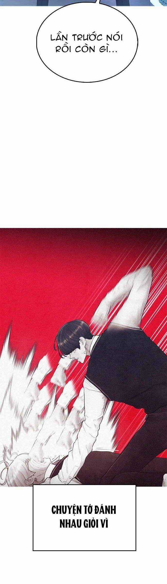 Bố Vạn Năng - Chương 49 - Trang 7