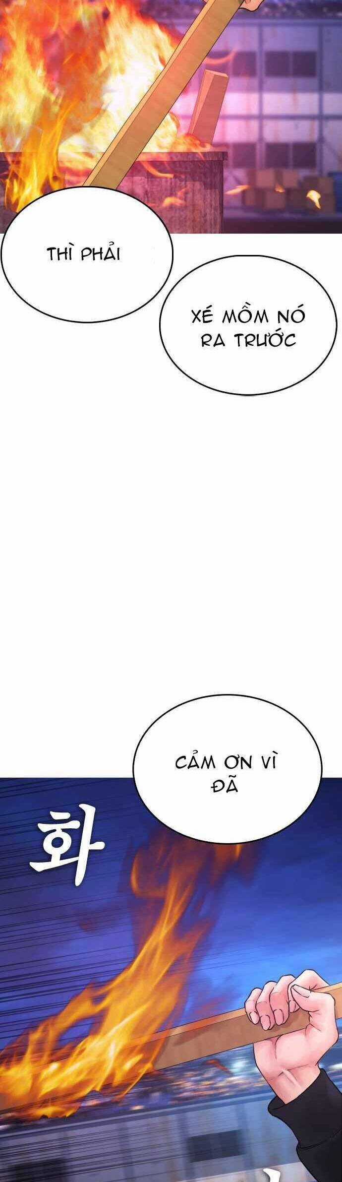 Bố Vạn Năng - Chương 49 - Trang 61