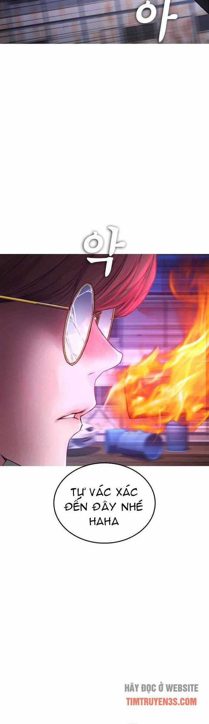 Bố Vạn Năng - Chương 49 - Trang 62