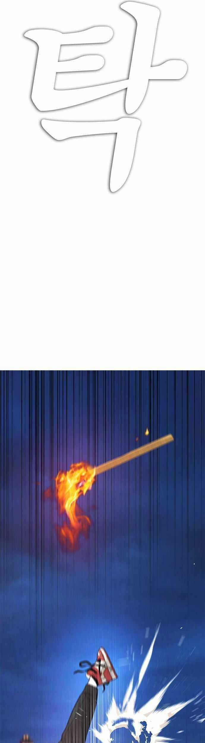 Bố Vạn Năng - Chương 49 - Trang 63