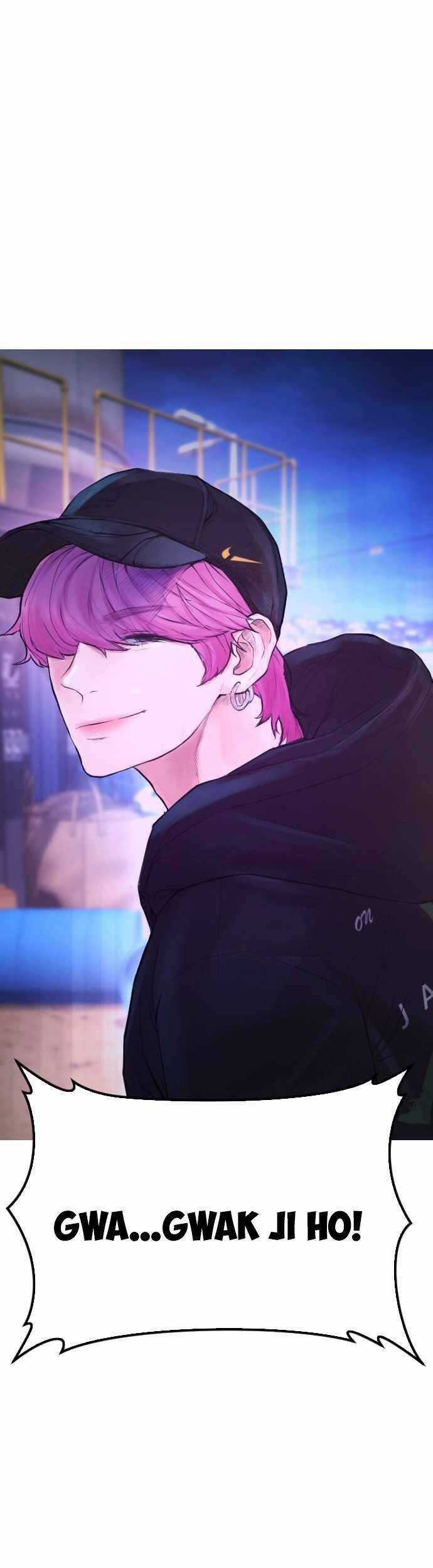 Bố Vạn Năng - Chương 49 - Trang 65