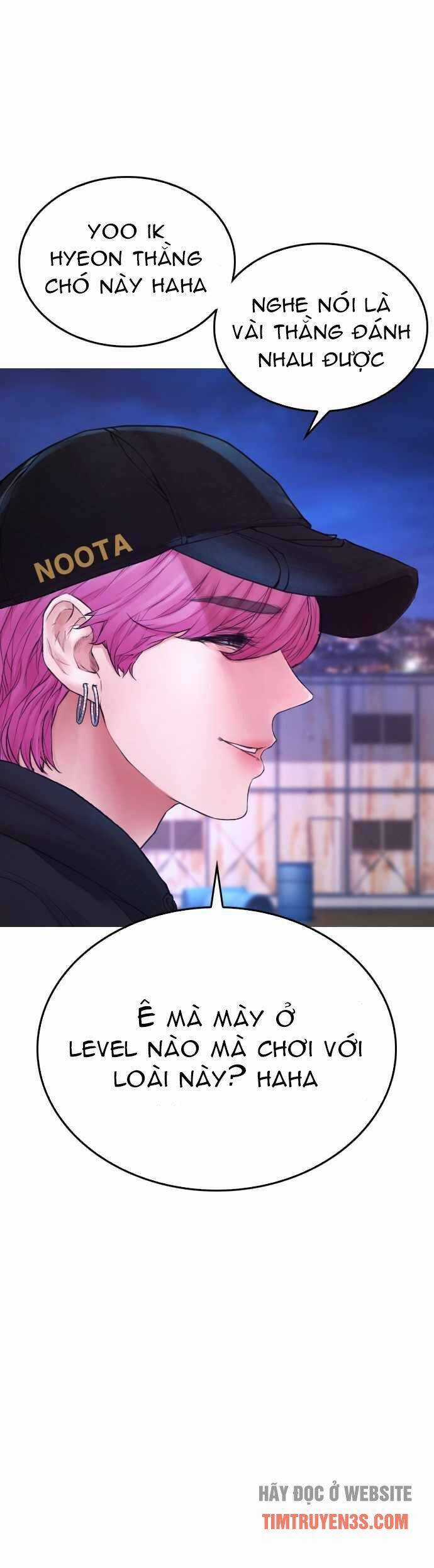 Bố Vạn Năng - Chương 49 - Trang 66