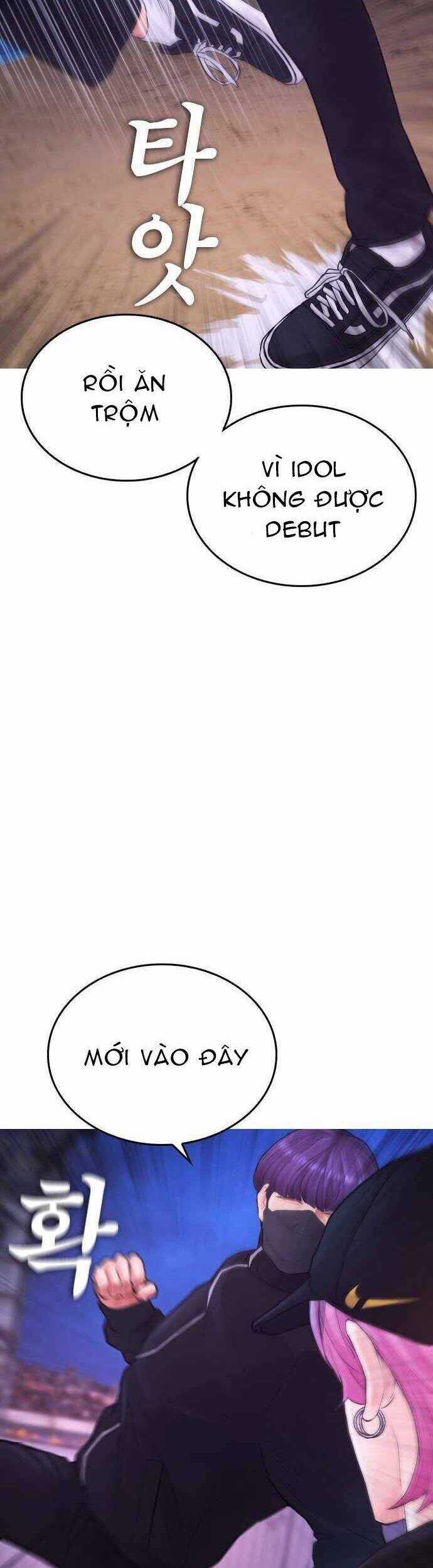 Bố Vạn Năng - Chương 49 - Trang 68