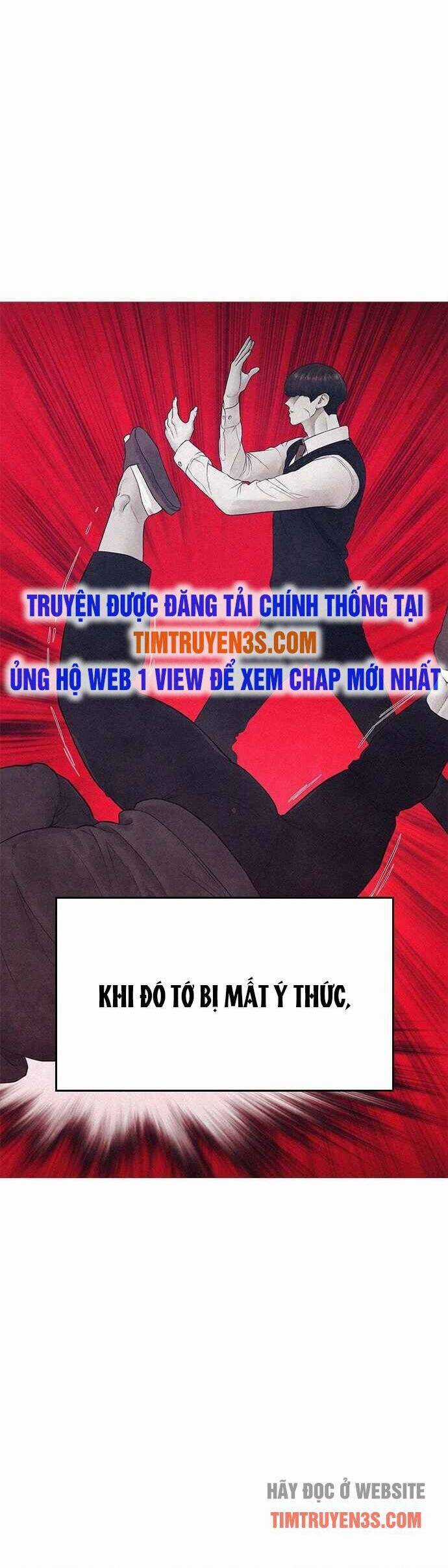 Bố Vạn Năng - Chương 49 - Trang 8