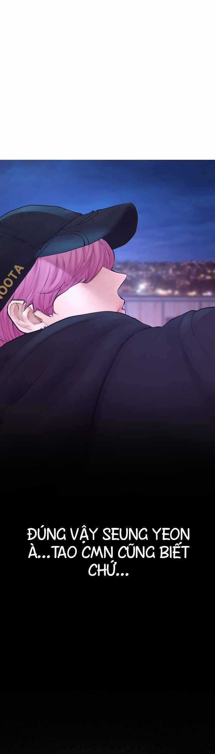 Bố Vạn Năng - Chương 49 - Trang 71