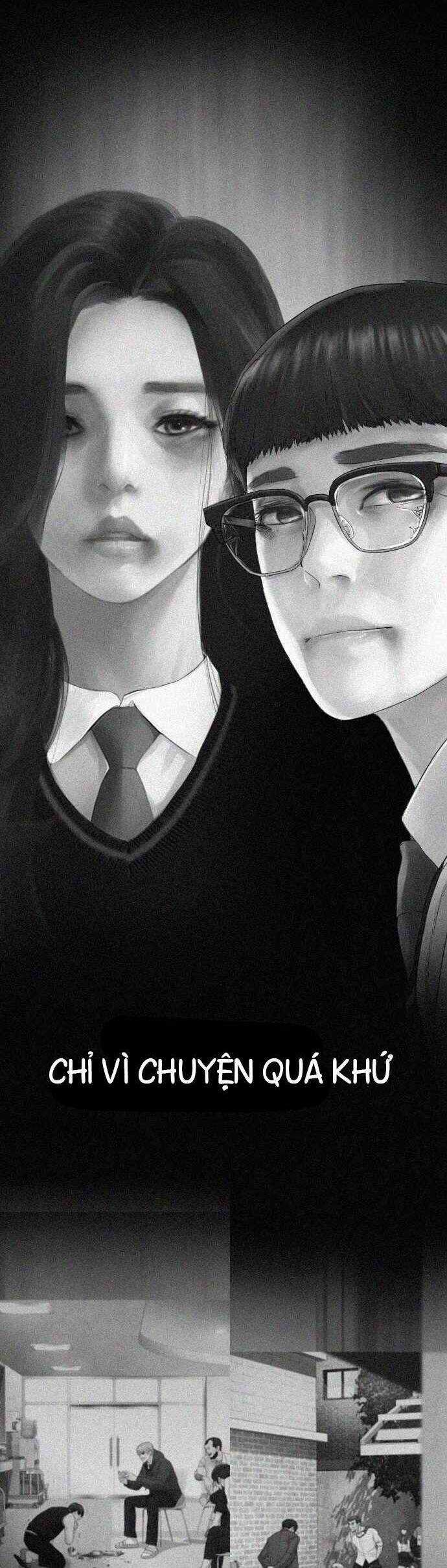 Bố Vạn Năng - Chương 49 - Trang 72