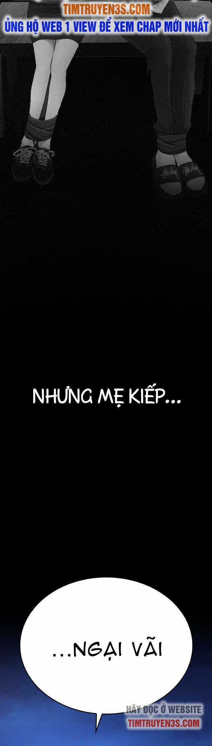 Bố Vạn Năng - Chương 49 - Trang 74