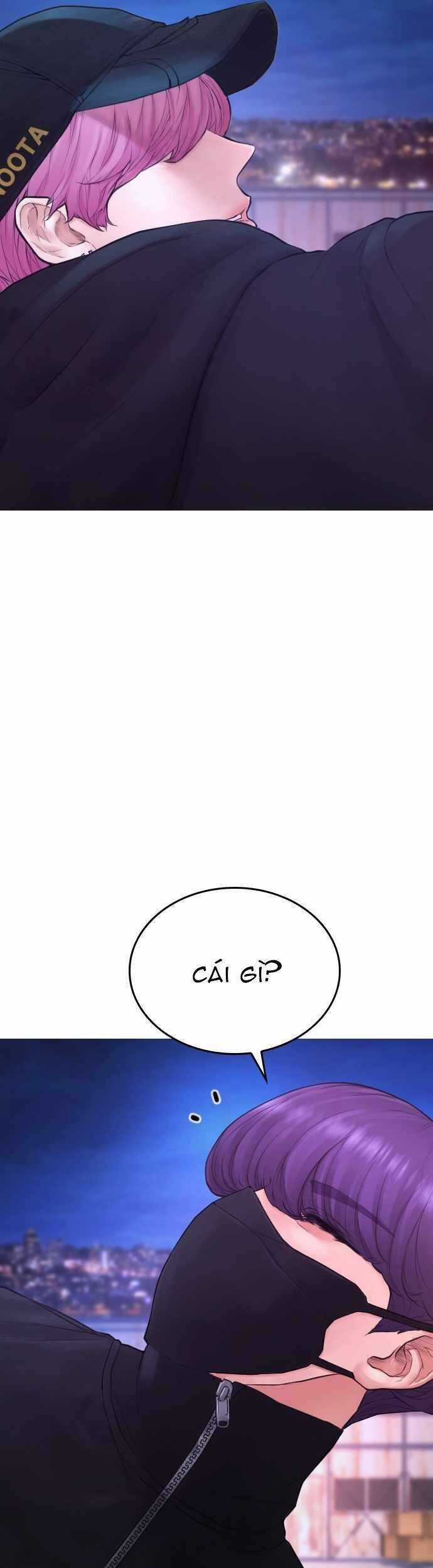 Bố Vạn Năng - Chương 49 - Trang 75