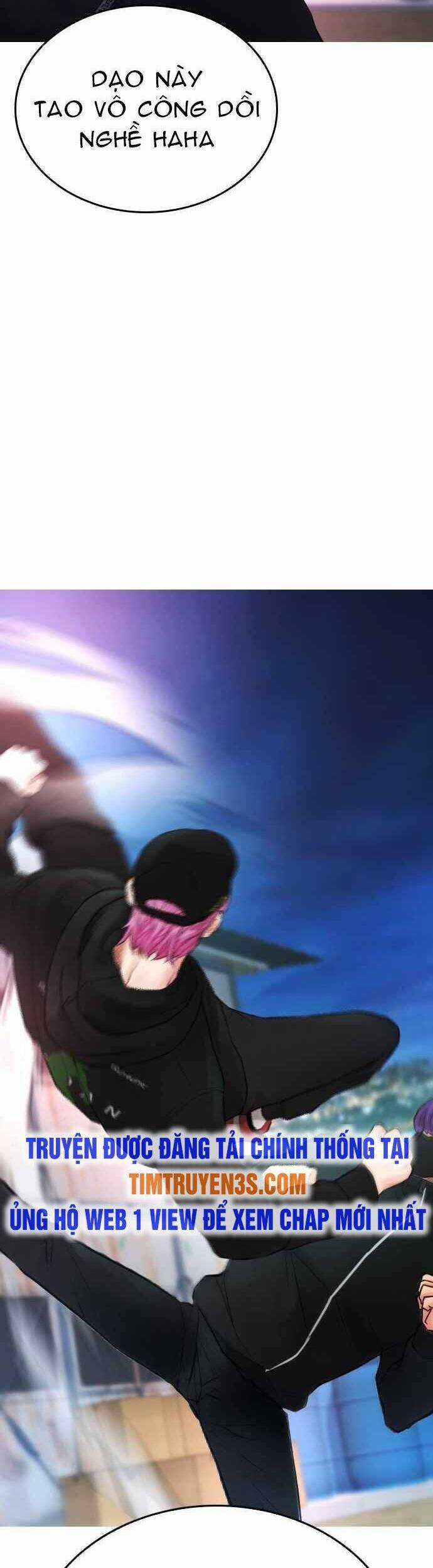 Bố Vạn Năng - Chương 49 - Trang 76