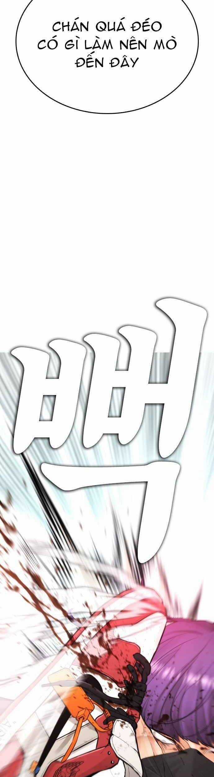 Bố Vạn Năng - Chương 49 - Trang 77