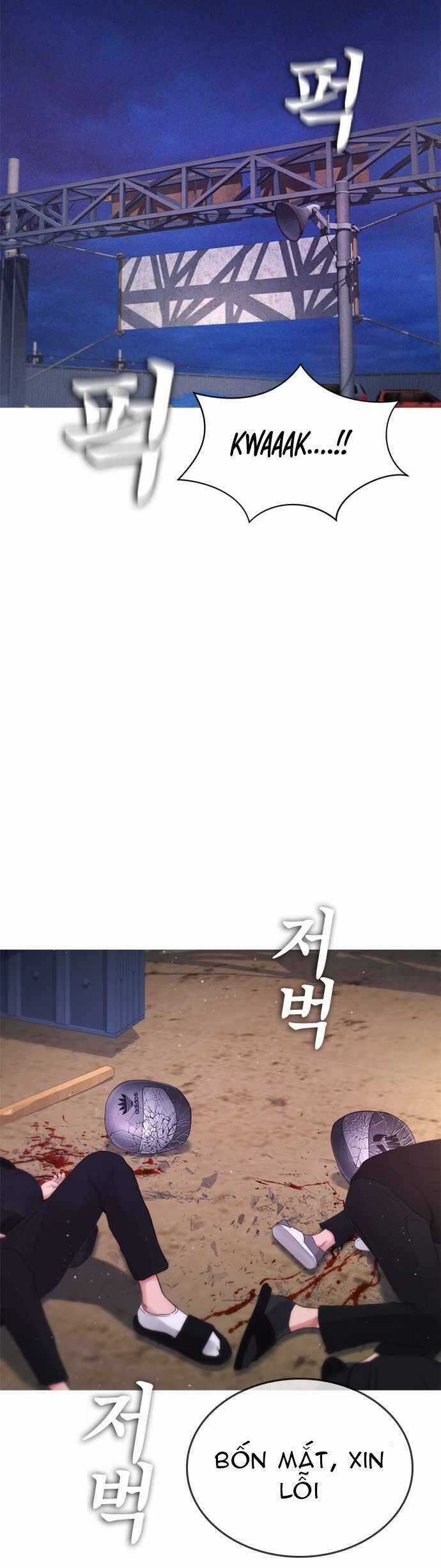 Bố Vạn Năng - Chương 49 - Trang 79