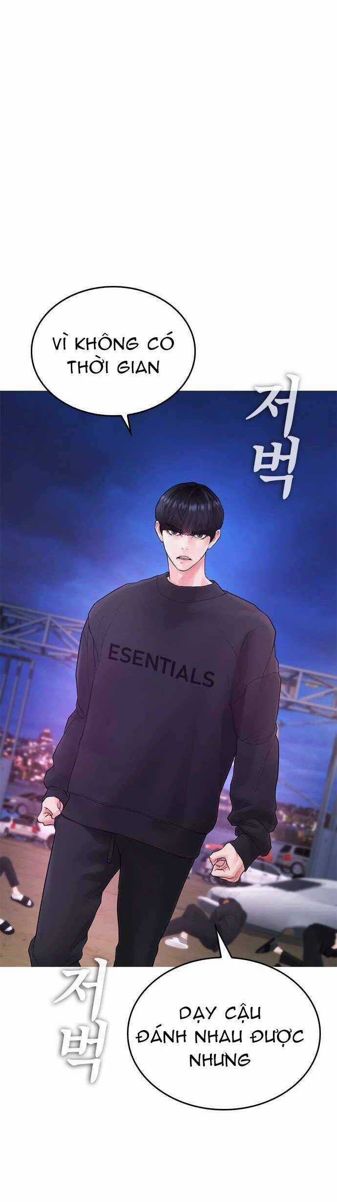 Bố Vạn Năng - Chương 49 - Trang 80