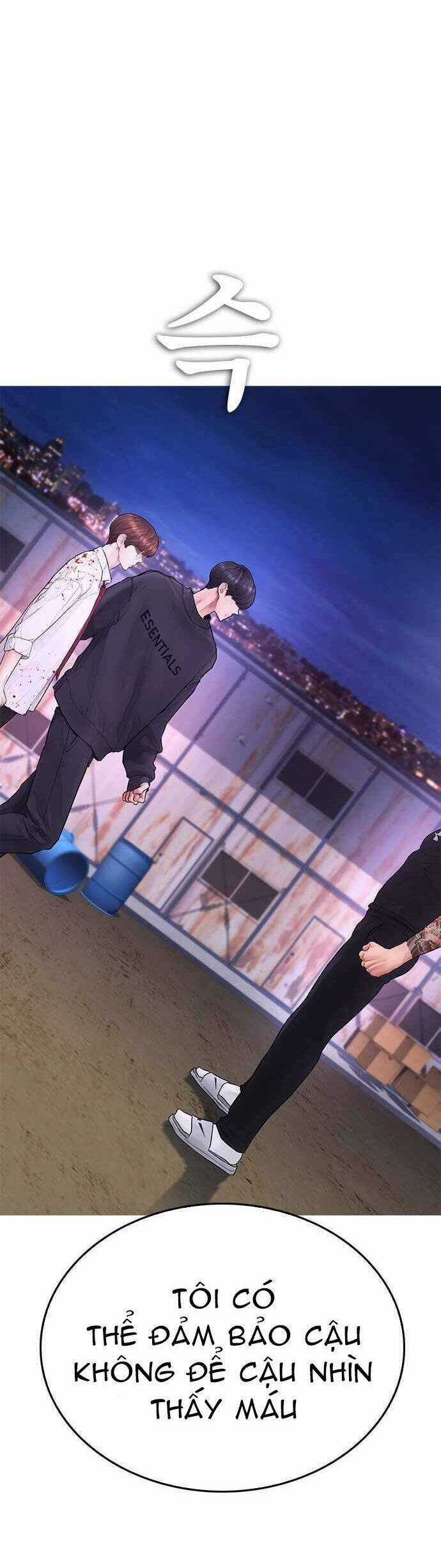 Bố Vạn Năng - Chương 49 - Trang 81