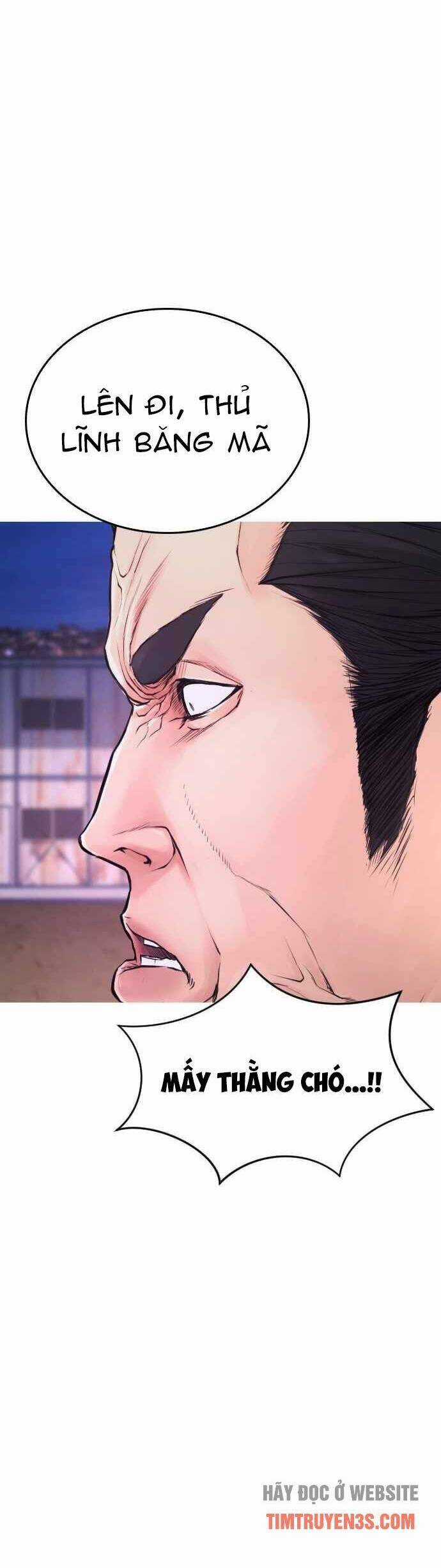 Bố Vạn Năng - Chương 49 - Trang 82