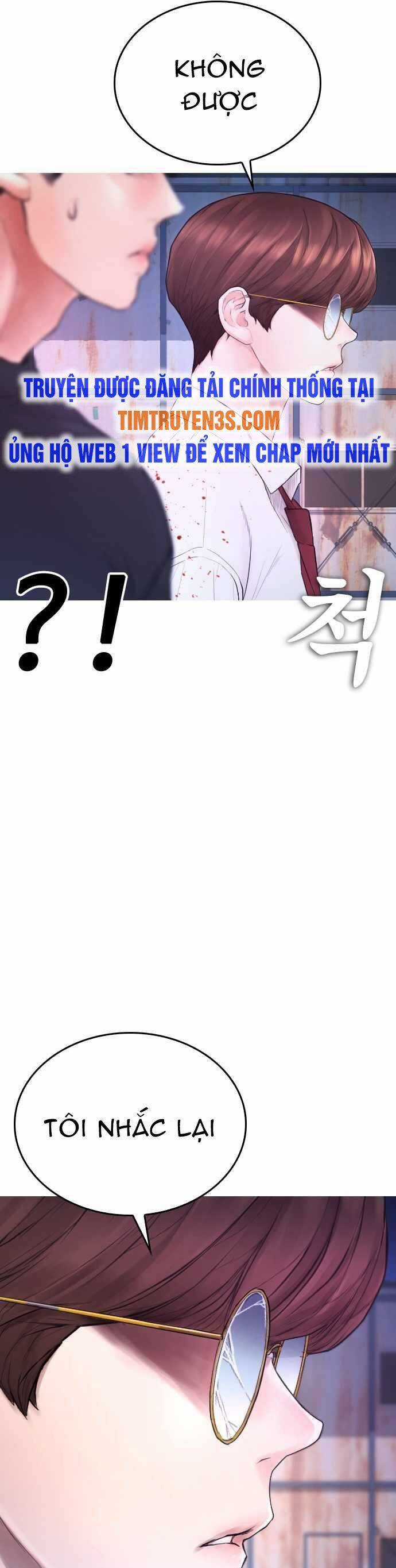 Bố Vạn Năng - Chương 49 - Trang 83