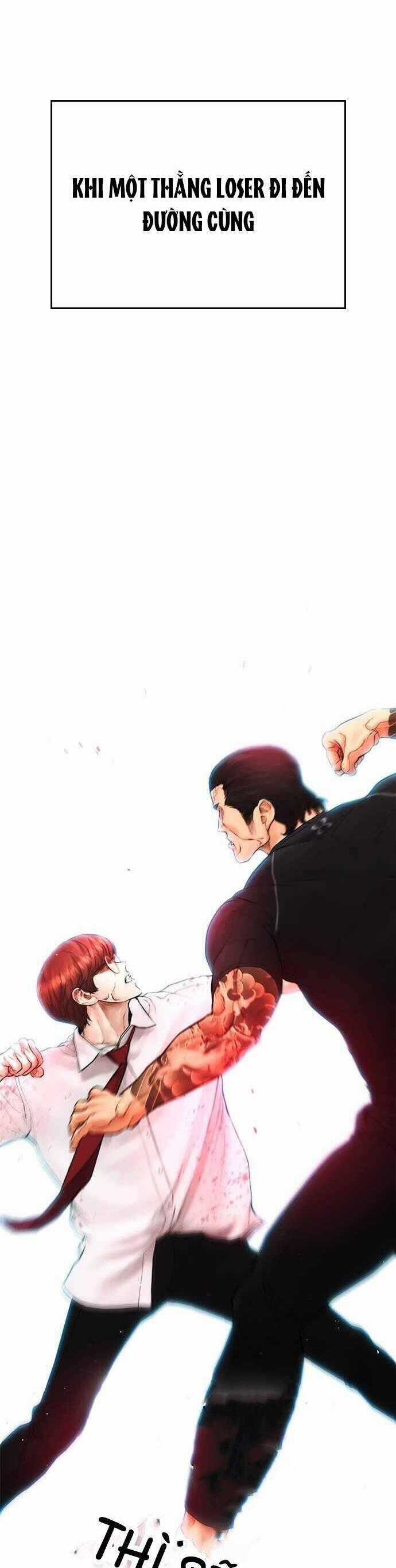 Bố Vạn Năng - Chương 49 - Trang 85