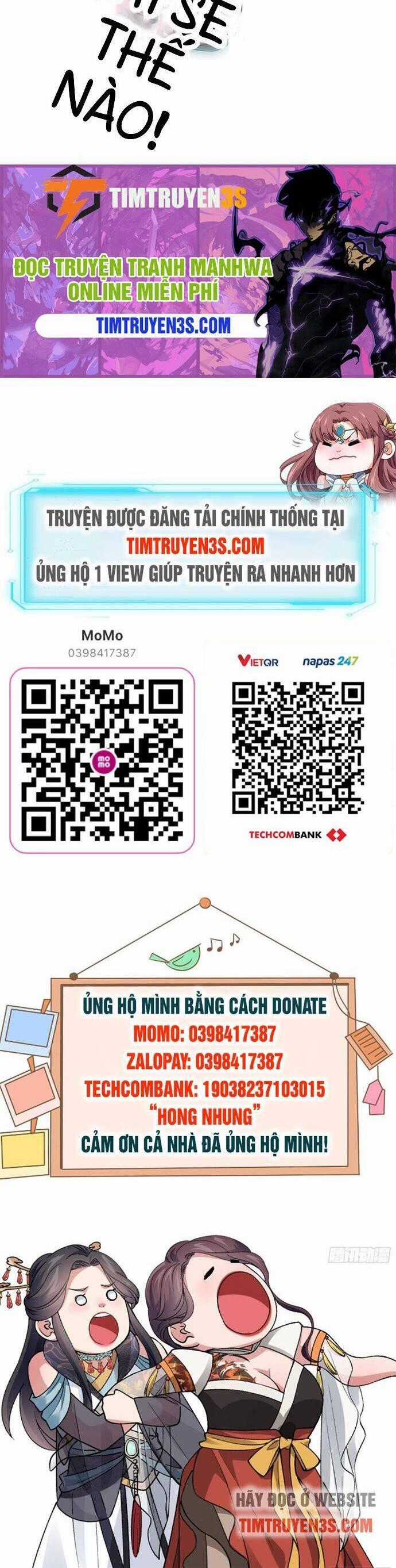 Bố Vạn Năng - Chương 49 - Trang 86