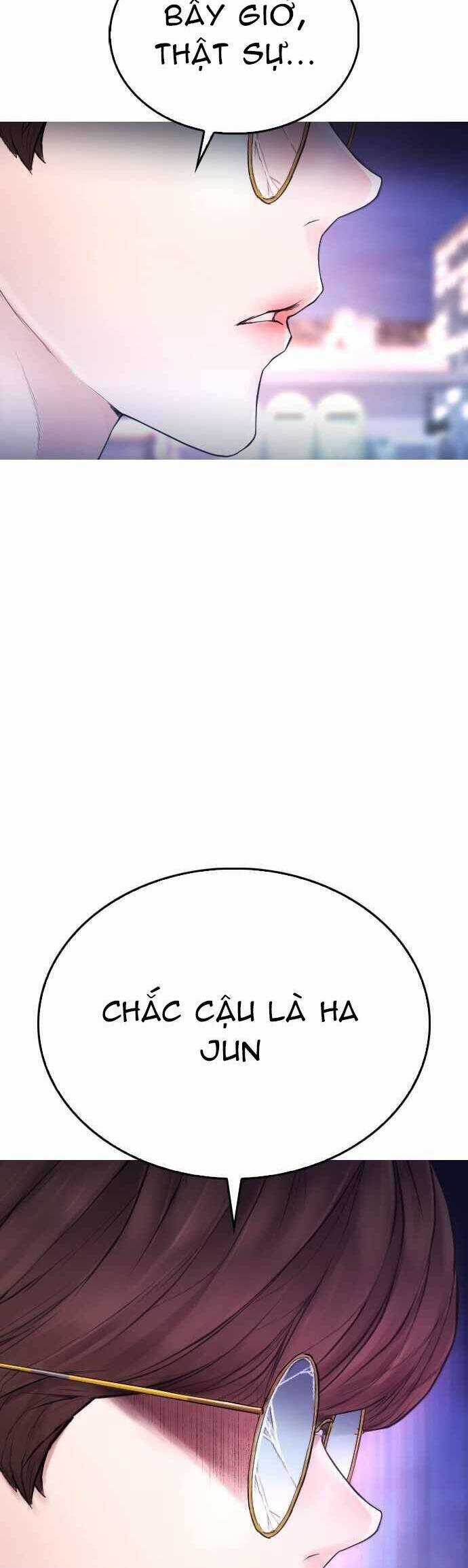 Bố Vạn Năng - Chương 49 - Trang 10