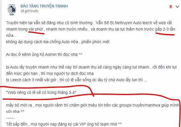 Bố Vạn Năng - Chương 5 - Trang 2