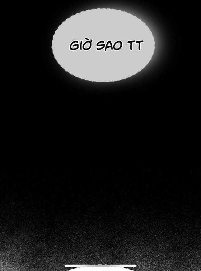 Bố Vạn Năng - Chương 5 - Trang 29