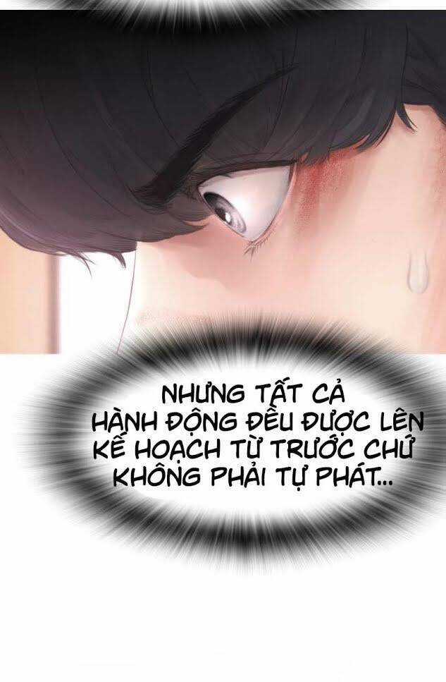 Bố Vạn Năng - Chương 5 - Trang 35