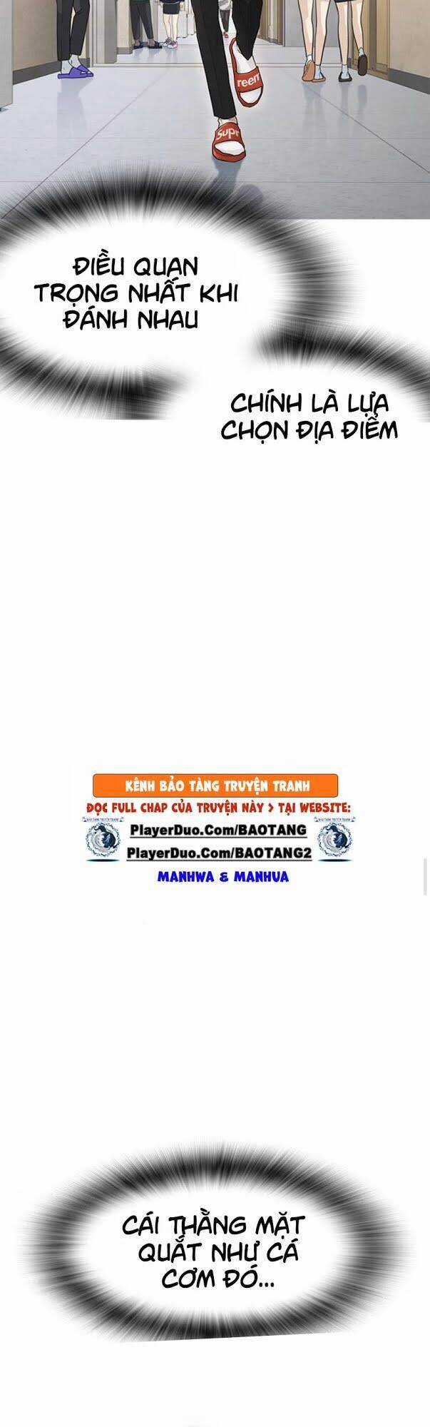 Bố Vạn Năng - Chương 5 - Trang 40