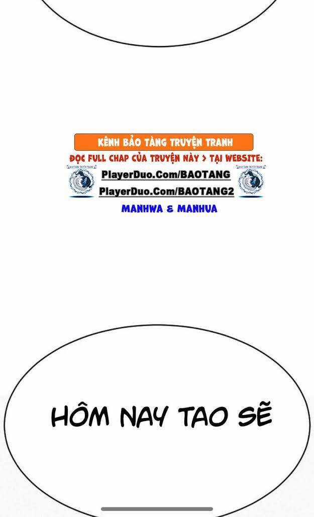 Bố Vạn Năng - Chương 5 - Trang 5