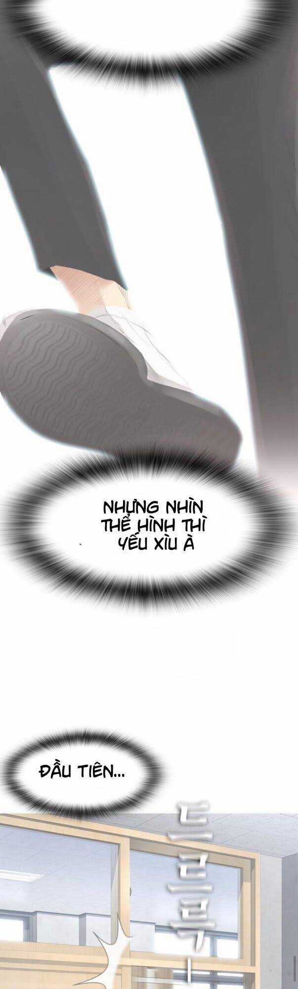 Bố Vạn Năng - Chương 5 - Trang 42