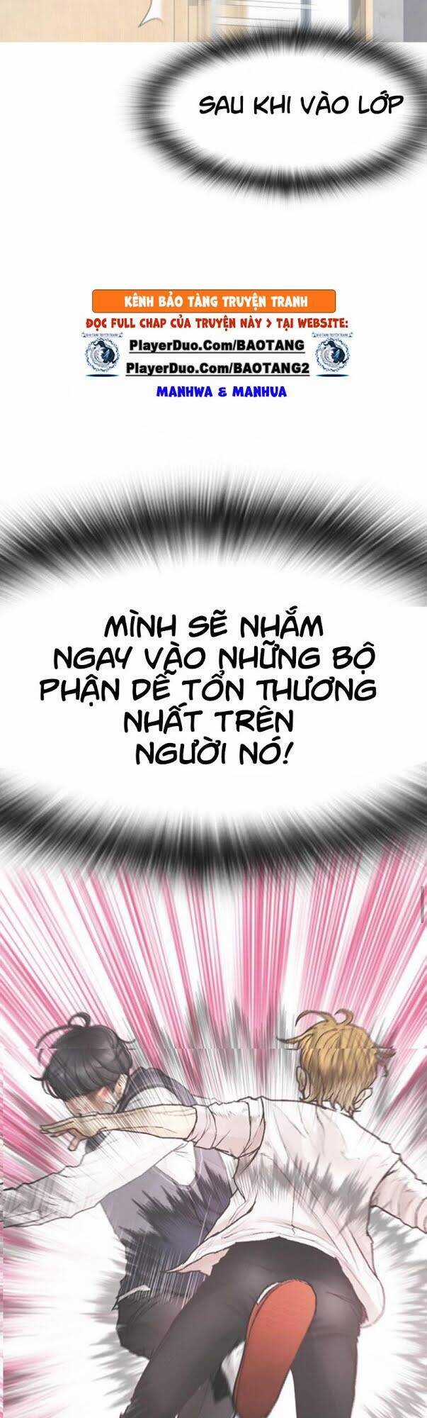 Bố Vạn Năng - Chương 5 - Trang 43