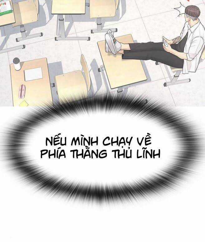 Bố Vạn Năng - Chương 5 - Trang 47