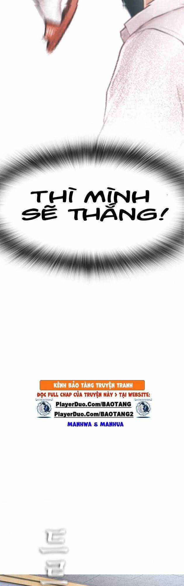 Bố Vạn Năng - Chương 5 - Trang 49