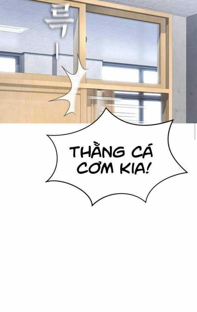 Bố Vạn Năng - Chương 5 - Trang 50