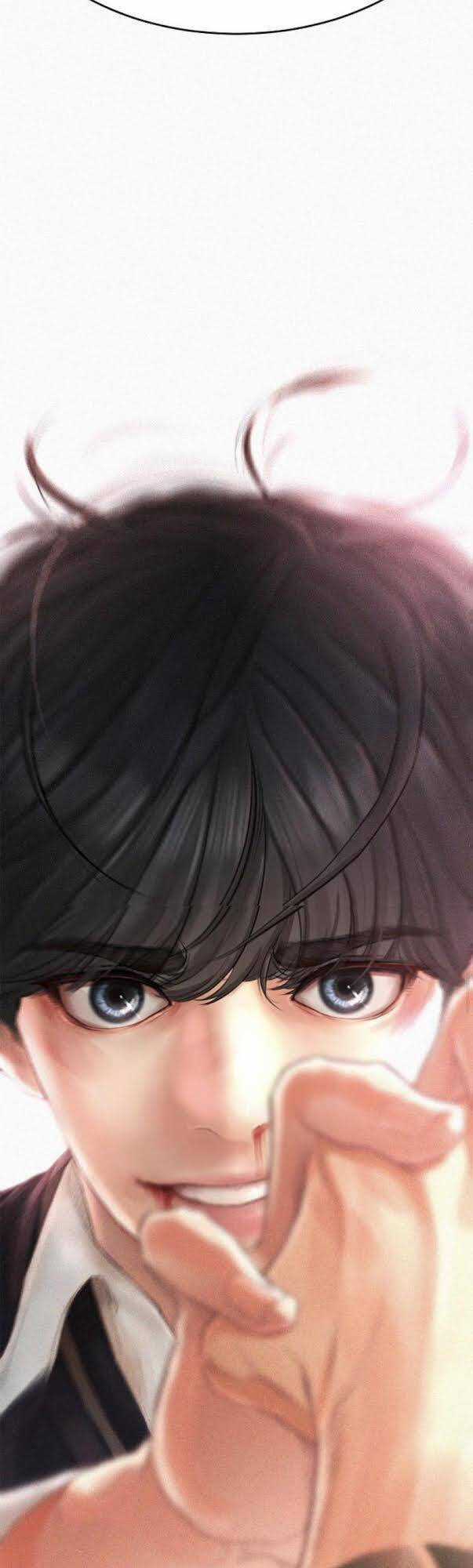 Bố Vạn Năng - Chương 5 - Trang 6