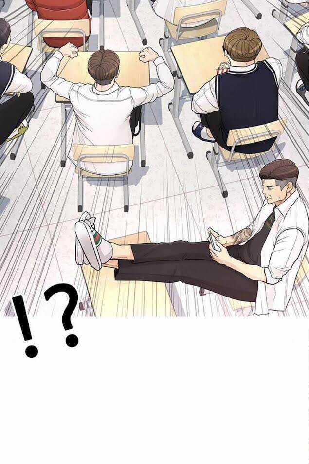 Bố Vạn Năng - Chương 5 - Trang 53