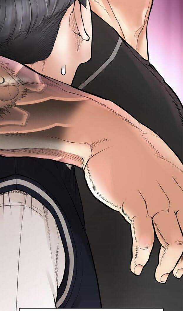 Bố Vạn Năng - Chương 5 - Trang 56