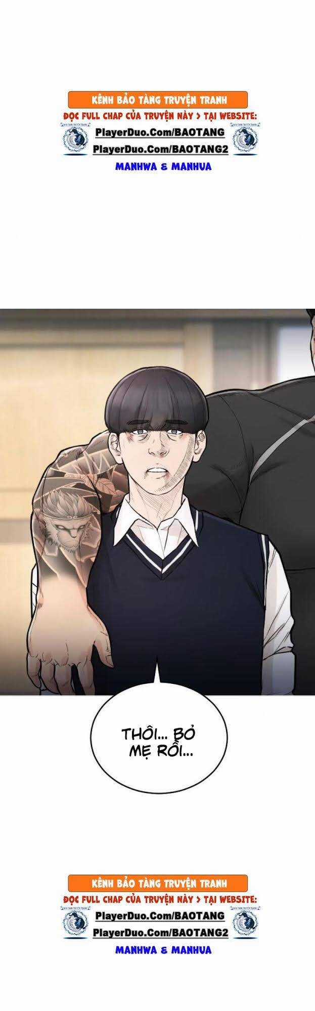 Bố Vạn Năng - Chương 5 - Trang 58