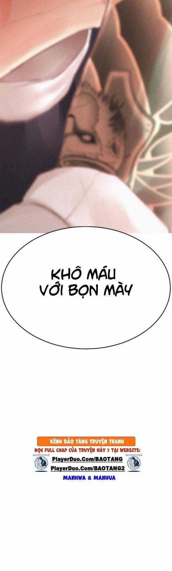 Bố Vạn Năng - Chương 5 - Trang 7