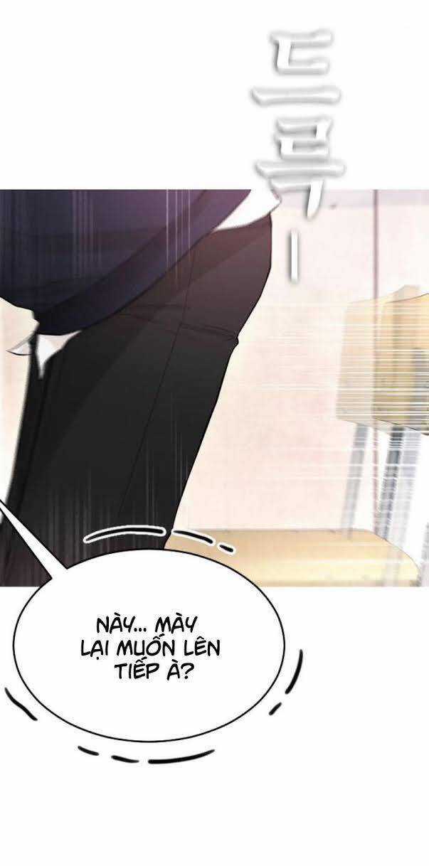 Bố Vạn Năng - Chương 5 - Trang 62