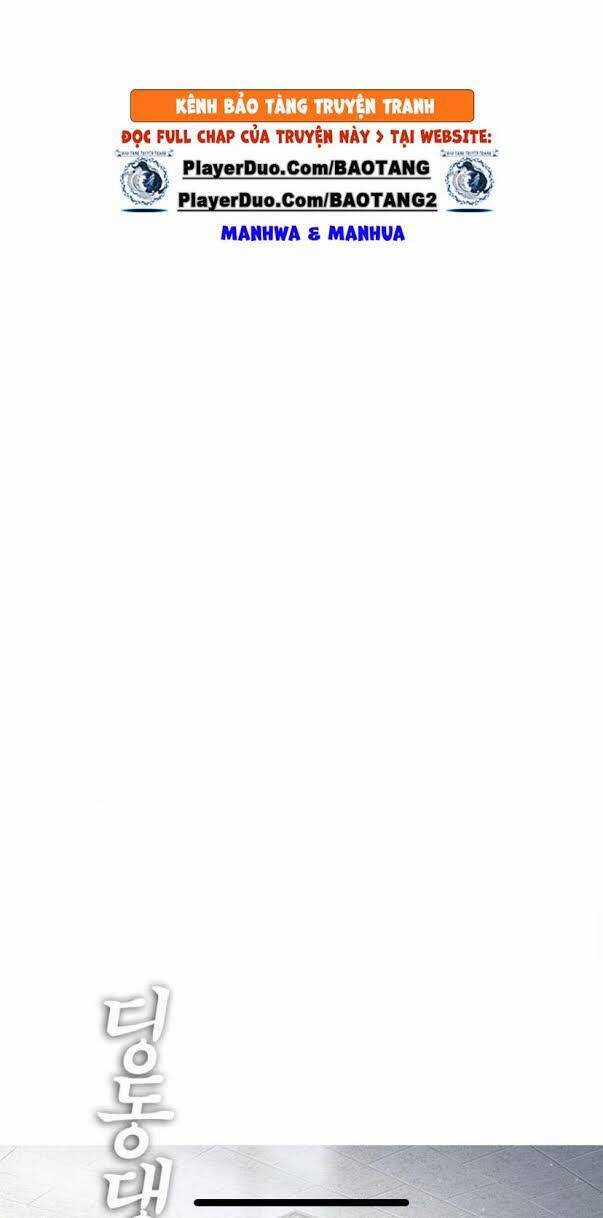 Bố Vạn Năng - Chương 5 - Trang 68