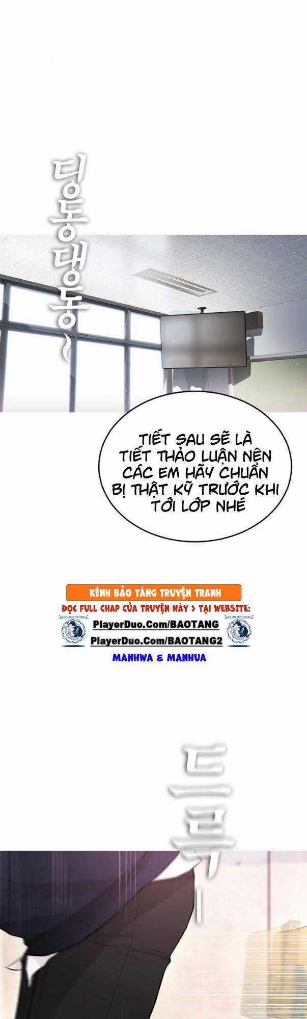 Bố Vạn Năng - Chương 5 - Trang 69